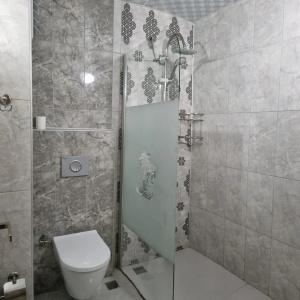 Sezgin Boutique - 45