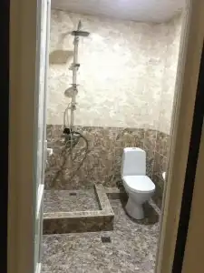Grand Tbilisi - 9