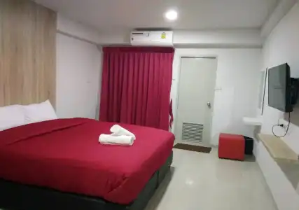 88 Living - 4