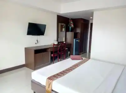 Pearl Place - 20