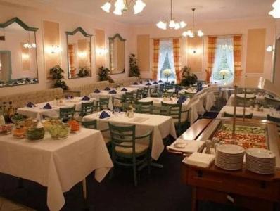 Spa & Wellness Harmonie - 23