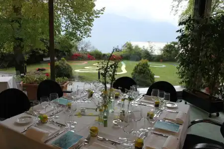 Monte Verità - 22
