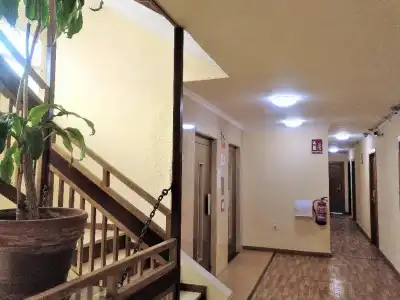 Apartamentos Stella Maris - Marcari SL - 10