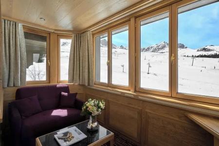 Hôtel Annapurna - 79
