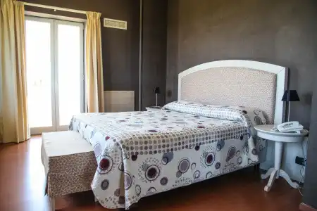 Grand Paclà - 1