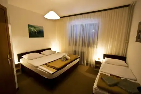 Villa Mukinja - Wellness & Spa - 17