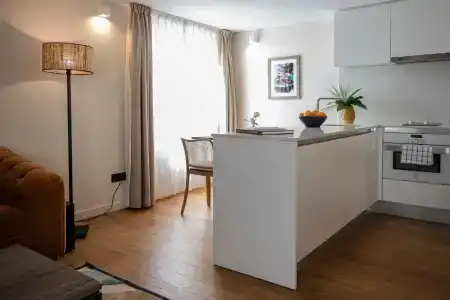 Palma Suites Aparthotel - 171