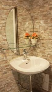 Westgate Residence - 38