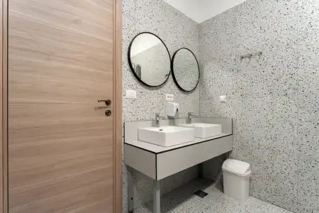 Hostel Antique - 90
