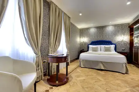 Dona Palace - 30