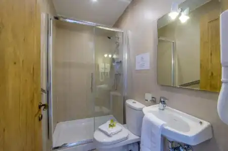 Point de Vue Guesthouse - 18