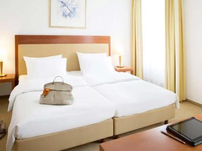 Novotel Hildesheim - 41