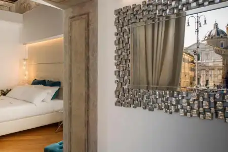 Argentina Residenza Style - 54