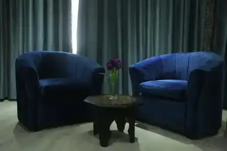 Akhsikent - 11