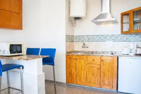 ApartMaracaibo - 35