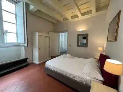 Residenza D'Epoca Historia Luxury - 62