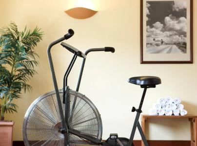 Steigenberger Dortmund - 8