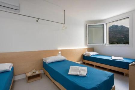 Vitop Residence - 35