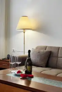 Elegant Lux - 46