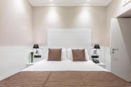 The One Boutique & Spa - 54