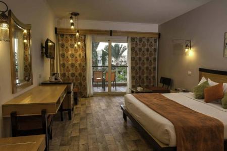 Prima Life Makadi - All inclusive - 6