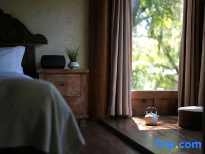 My Love Inn - 48