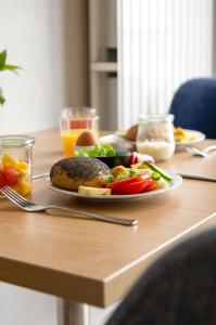 BE Bio be Natural - Direkt am Wasser - 17