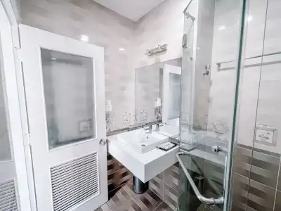 Bella VT - Bai Sau Vung Tau - 11