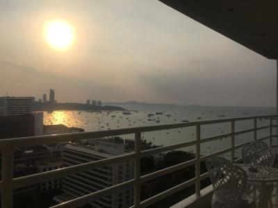 View Talay 6 Condominium by Honey - 6