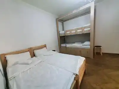 Guest House Zemeli - 29