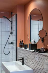 Tandem - Boutique - 29