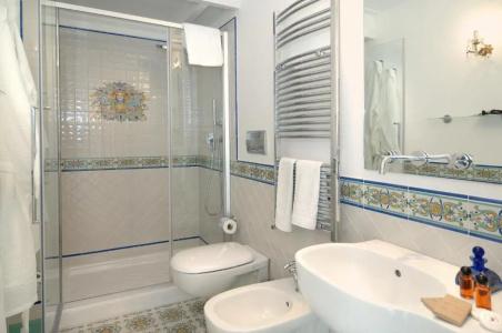 Residenza Luce - 31