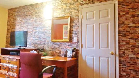 The Mt. Vernon Inn - 36