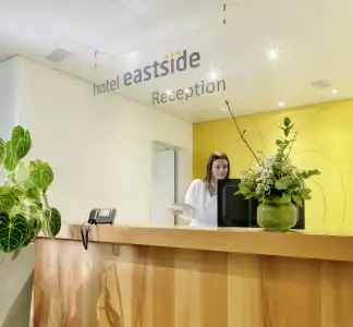 Eastside - 21