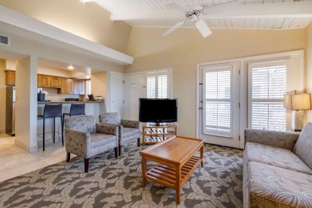 Best Western Plus Island Palms & Marina - 135