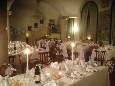 Antica Dogana - 17