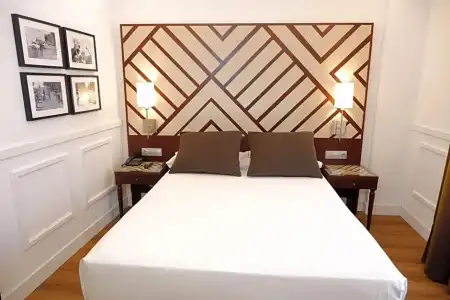 Boutique Atrio - 56