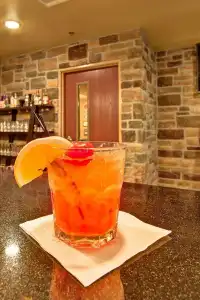 Cobblestone & Suites – Pulaski/Green Bay - 11