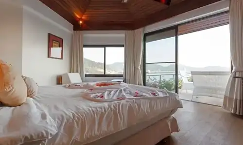 IndoChine Resort & Villas - 152