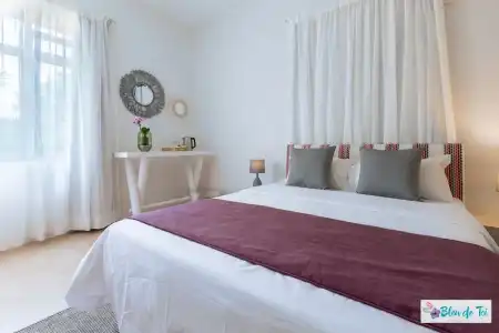 Bleu de Toi Boutique - 26