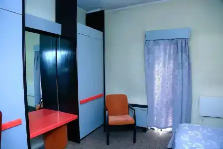Ak-Keme - 10