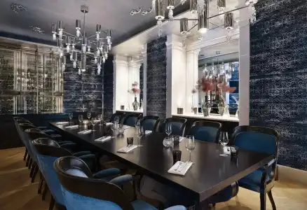 Park Hyatt Vienna - 20