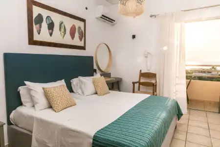 Creta Vitalis - 33