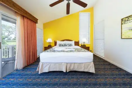 Makai Club Resort - 97