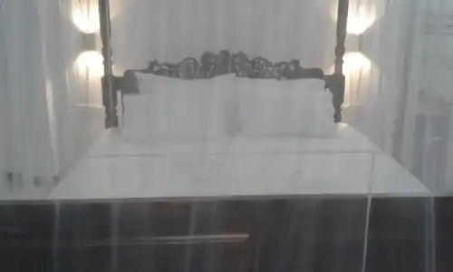 Ocean View - 40