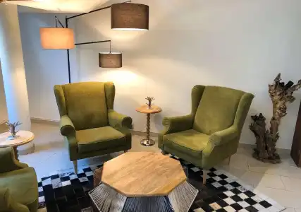 Enziana Wien - 4