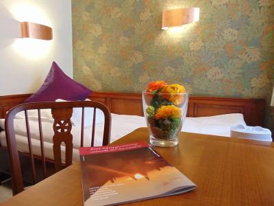 BoutiqueOberkirch im Zentrum - 37