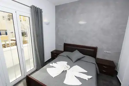 Gianna Suites - 35