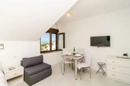 Cina Apartments - 185