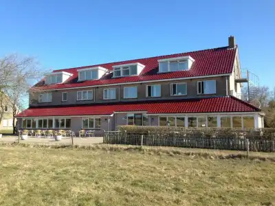 Bos en Duinzicht - 0